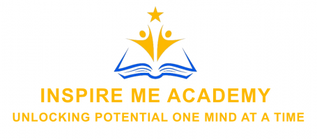 Inspire Me Academy